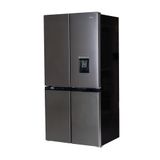 Tủ lạnh KU LL2511