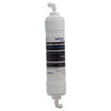 Lõi tạo KIỀM HYDROGEN 3 TRONG 1 (HYDRO-PH FILTER)