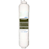 Màng lọc UF Hàn Quốc 120 lít/h