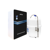 Máy lọc nước Watek, model: Lux-200 RO