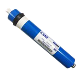 Màng lọc RO CSM Hàn Quốc