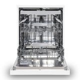 Máy rửa chén KF-CARYA1FW