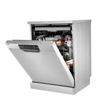 Máy rửa chén KF-T35HEMERA