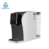 Máy lọc nước Watek nóng nhanh để bàn, model: WT-3C-RO