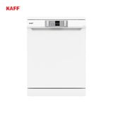 Máy rửa chén KF-CARYA1FW