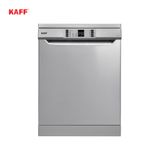 Máy rửa chén KF-CARYA1FXS