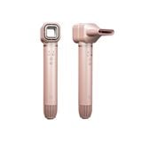 Máy sấy tóc KU D2305