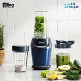 Máy xay sinh tố Olivo MB1000