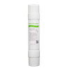 Lõi nano silver carbon Hàn Quốc