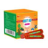 Thực phẩm bổ sung Nest Go