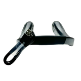 Quạt tích điện FANDY HF370