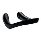 Quạt tích điện FANDY HF370
