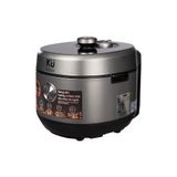 Nồi áp suất cao tần đa năng KU PI5016