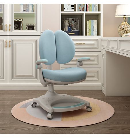 Ghế học sinh Model DOL-G6