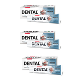 Kem đánh răng Dental Pro Other & Bracket