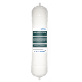 LÕI LỌC PRE – CARBON HÀN QUỐC