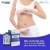 Bột lợi khuẩn tiêu hoá Probiotic