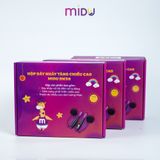 Hộp dây nhảy Midu DN38
