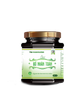 BỔ NHÂN TOÀN - Cao hỗ trợ bổ khí, bổ huyết Tĩnh Sáng Đường