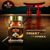 Thực phẩm Bảo vệ sức khỏe Smart Power