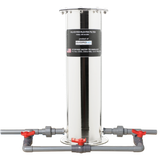 Bộ lọc tổng Mỹ Model Sendi-Plus-US