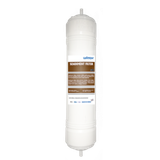 LÕI LỌC SENDIMENT HÀN QUỐC