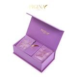Set viên đặt tối ưu Pigina (18 viên)
