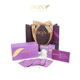 Set viên đặt tối ưu Pigina (18 viên)