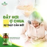 Thực phẩm bảo vệ sức khỏe BIKEN SPIRULINA EX 29