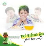 Thực phẩm bảo vệ sức khỏe BIKEN SPIRULINA EX 29
