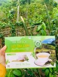 Trà Túi Lọc Dây Thìa Canh