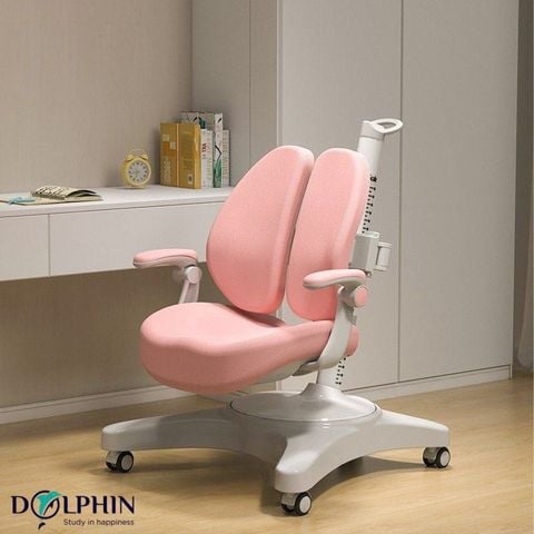 Ghế học sinh Model DOL-G5