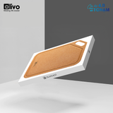 Thớt sợi gỗ OLIVO Wood Fiber - OLIVO K37