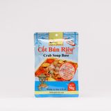 Cốt gia vị Bún Riêu (Hộp 20 gói) – Vietnam Crab Soup Base