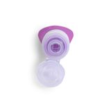 Pigina Miracle Massage Gel