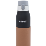 Bình giữ nhiệt CAREZ IBC929SK800N 800ml màu đen