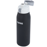 Bình giữ nhiệt CAREZ IBC929SK800N 800ml màu đen