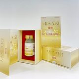 VIÊN UỐNG TĂNG NỘI TIẾT TỐ MISAKI