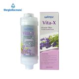 Lõi lọc nước Vita-X (Lavender)