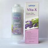 Lõi lọc nước Vita-X (Lavender)