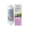 Lõi lọc nước Vita-X (Lavender)