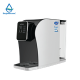 Máy lọc nước Watek nóng nhanh để bàn, model: WT-3C-RO