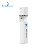 Máy lọc nước nóng lạnh Watek, Model: WT-4200-RO