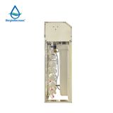 Máy lọc nước bán công nghiệp Watek 50 lít/ giờ, model: WT-50