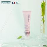 Kem dưỡng da mặt và cổ (dành cho da bị thâm nám, đốm nâu, tàn nhang, đồi mồi) Placentor Corrective Cream