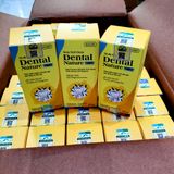 Xịt sâu răng Dental Nature NSG