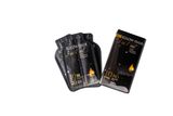 Dầu gội phủ bạc-IGLOW HAIR