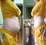 Thực phẩm bảo vệ sức khỏe TH- Mealtox GOLD