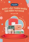 Set Phúc Lộc Khang Ninh