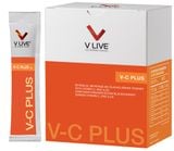THỰC PHẨM BỔ SUNG V-C PLUS